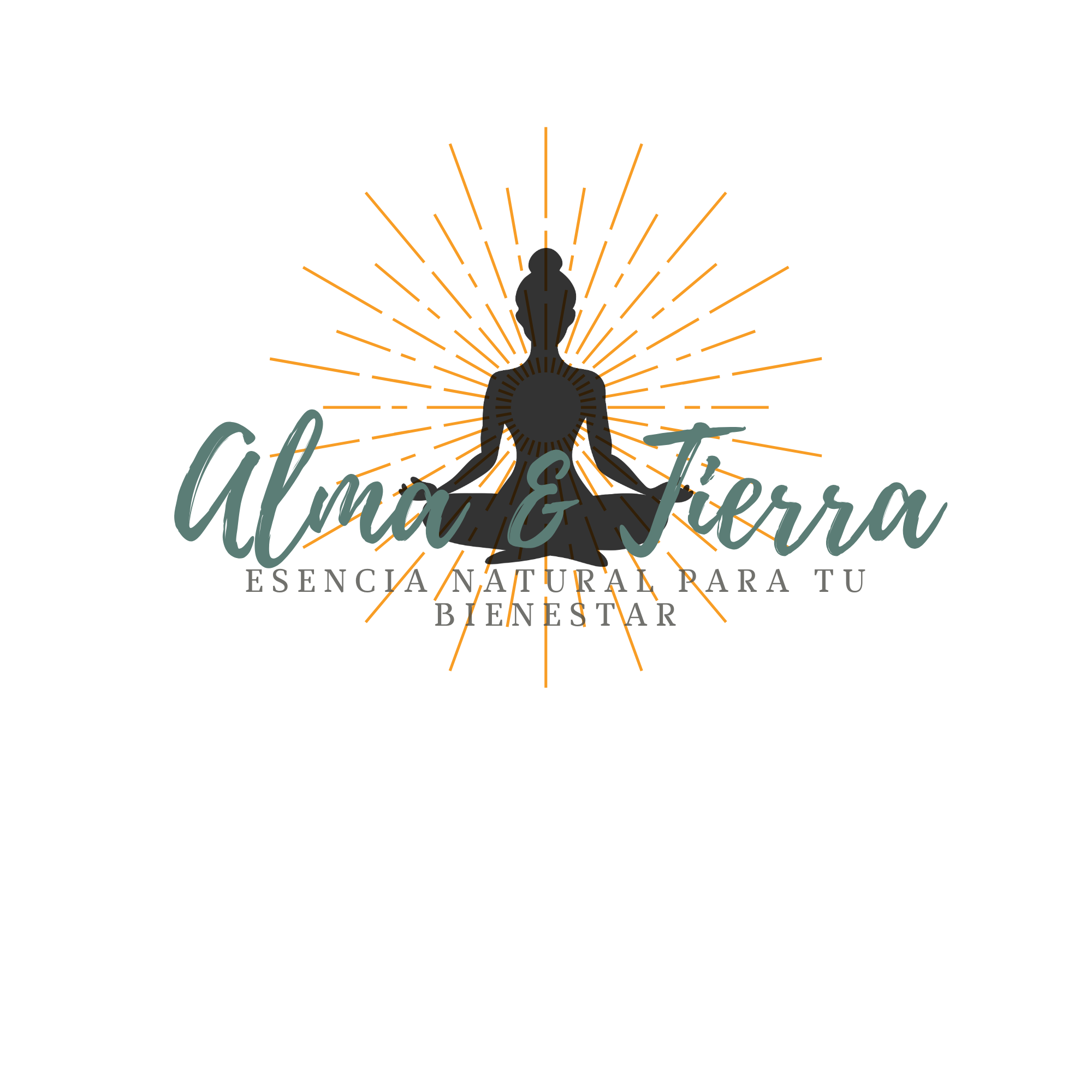 ALMA&TIERRA