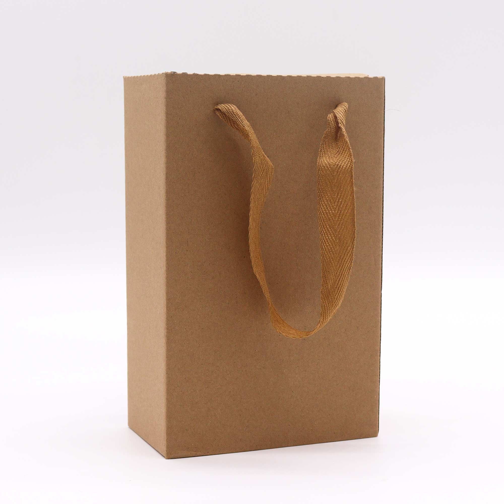 Kräuter-Orangen-Teekannenset – Kanne & vier Tassen