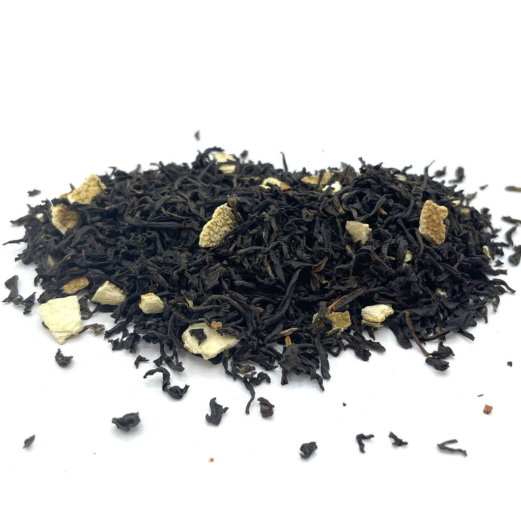 50g Organic Narnaja Black Tea