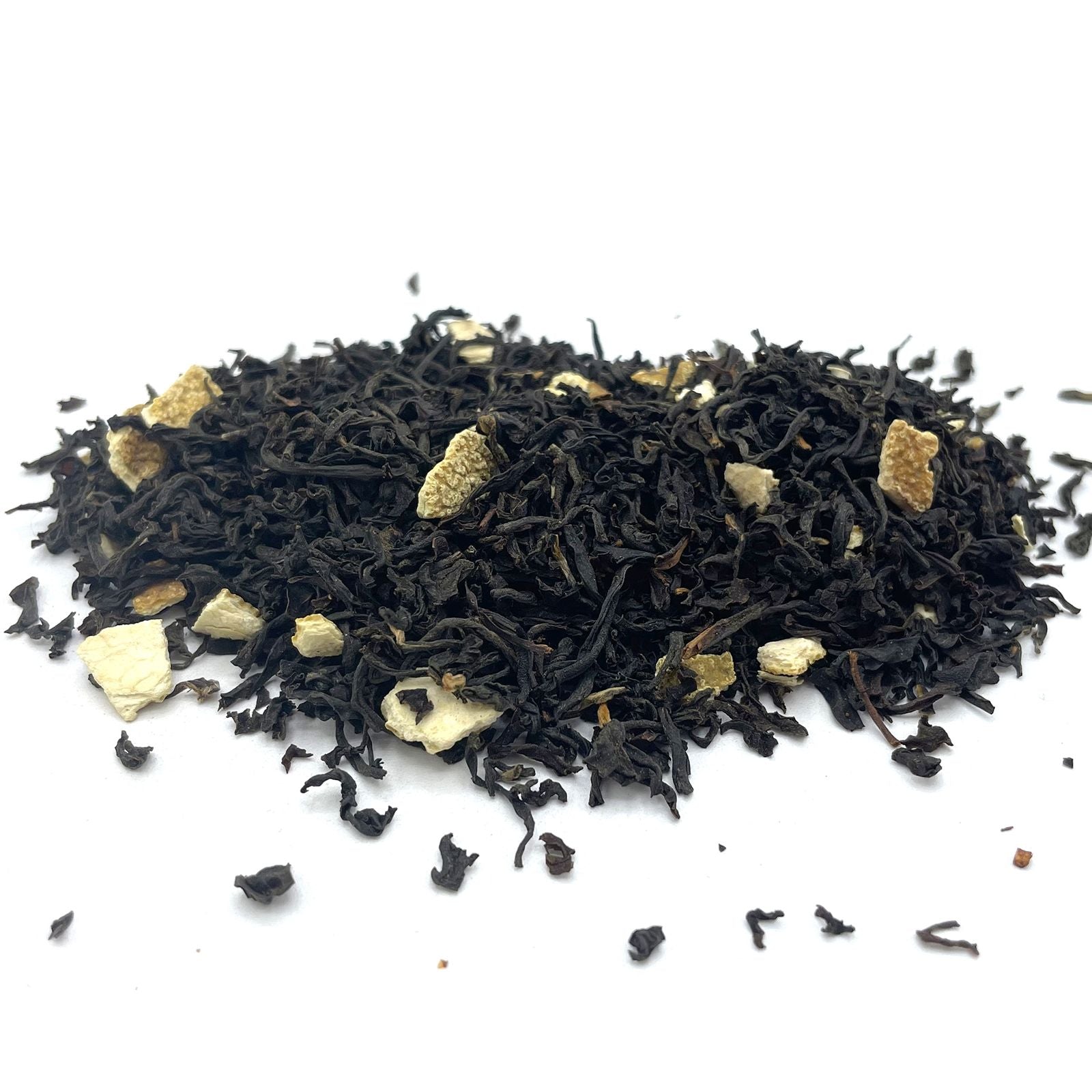 50g Organic Narnaja Black Tea