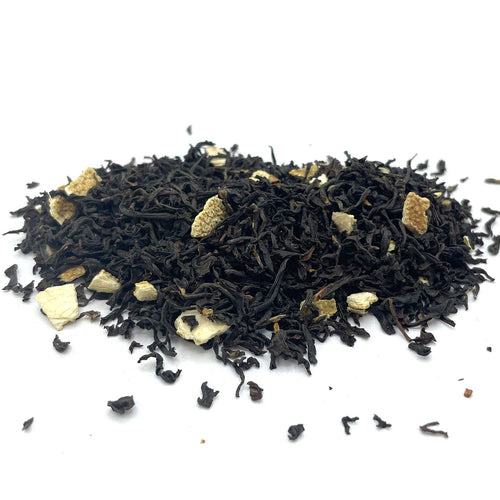50g Organic Narnaja Black Tea