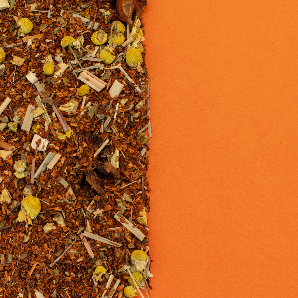 50g Organic Biodigest Rooibos