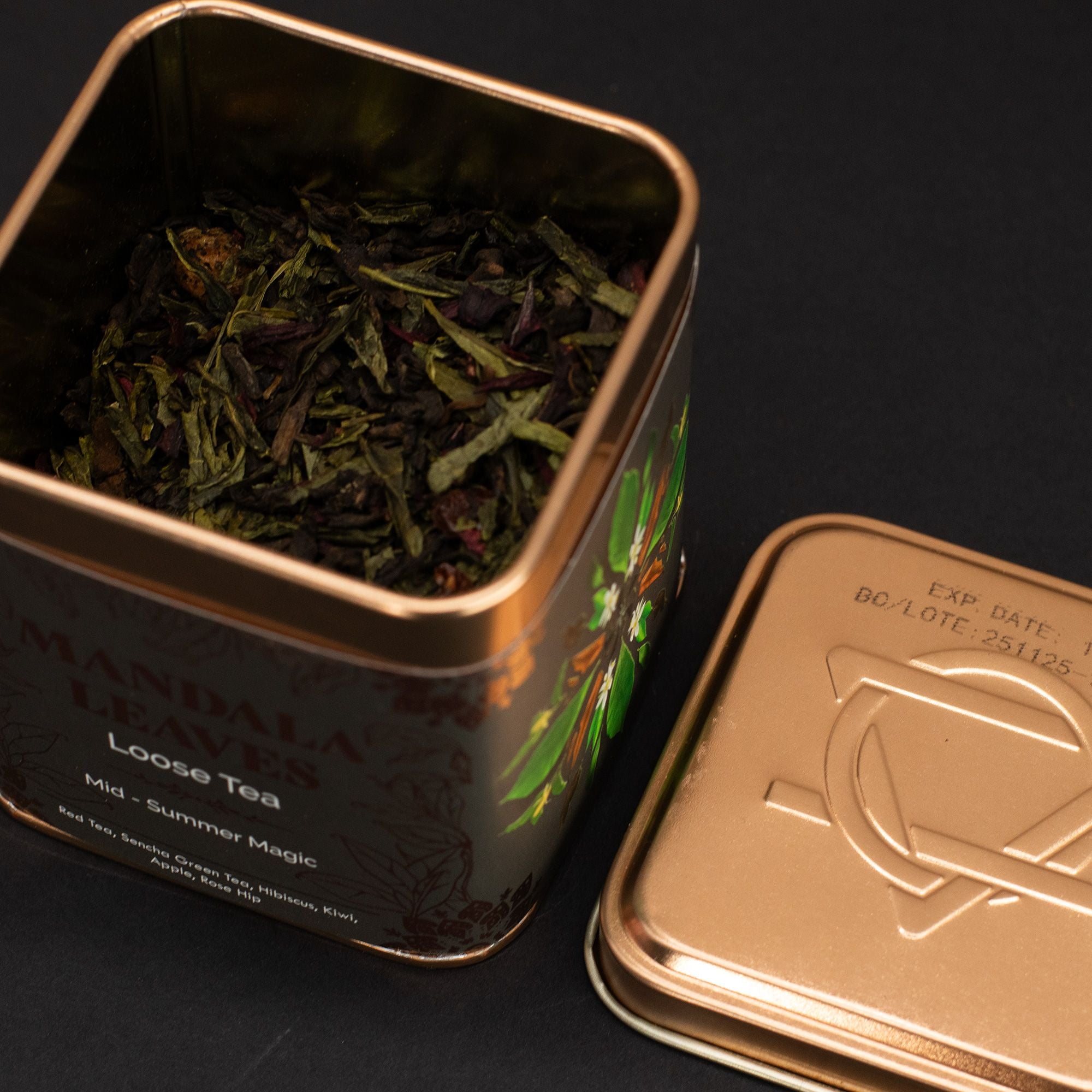 Magia di mezza estate da 50g