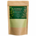 50g Organic Ceremonial Matcha Tea -1st Grade