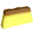 Panetto di sapone Paradiso tropicale - Ananas