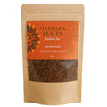 50g Red Bush Relax