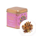 50g Bio Trinkschokolade Chai-Aufguss