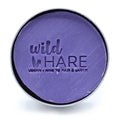 Shampoo solido Wild Hare da 60g - Orchidea