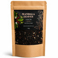 50g Dunkelbraune Magie