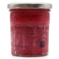 Scrub corpo allo zucchero profumato - Rum alla fragola 300g