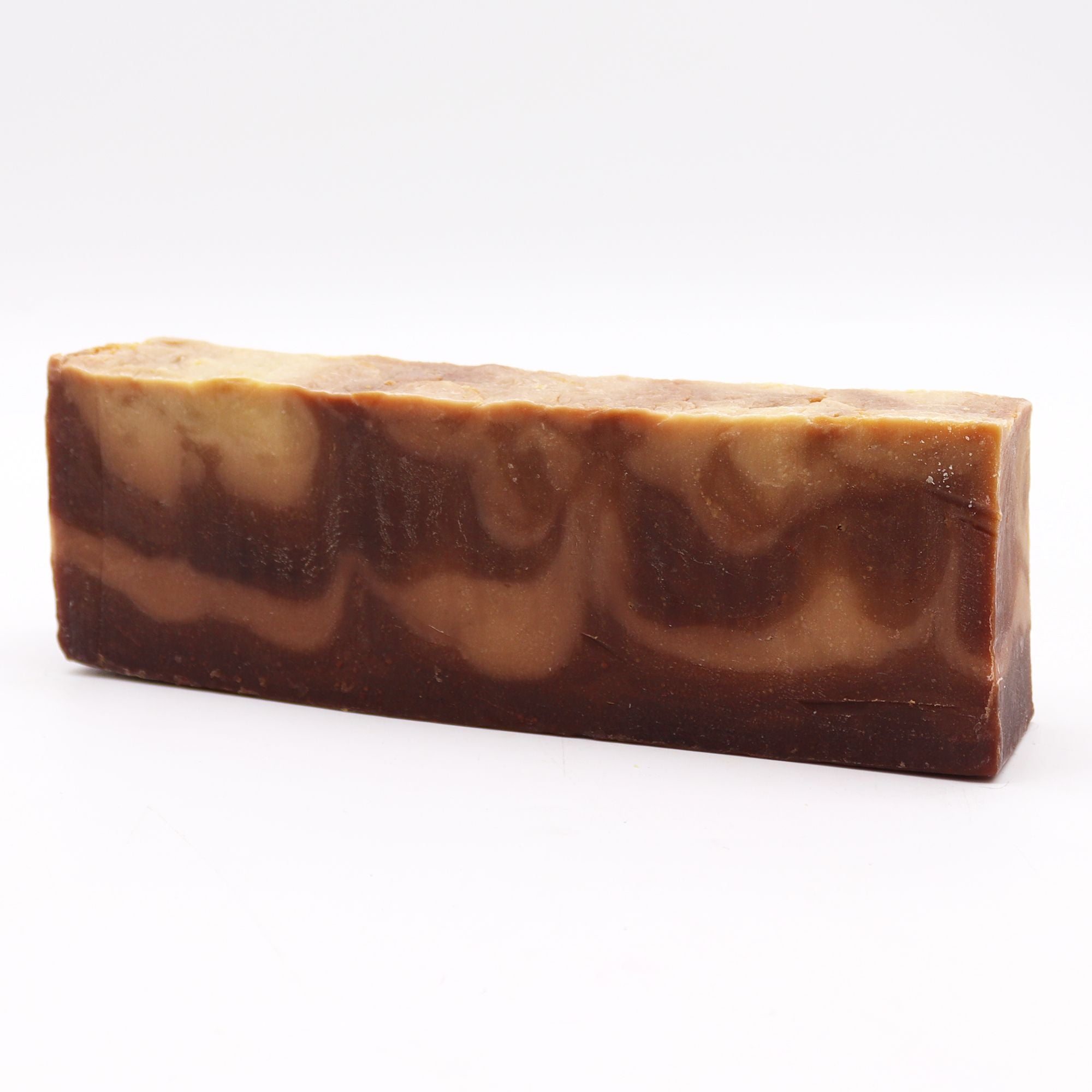 Vaniglia - sapone all'olio d'oliva
