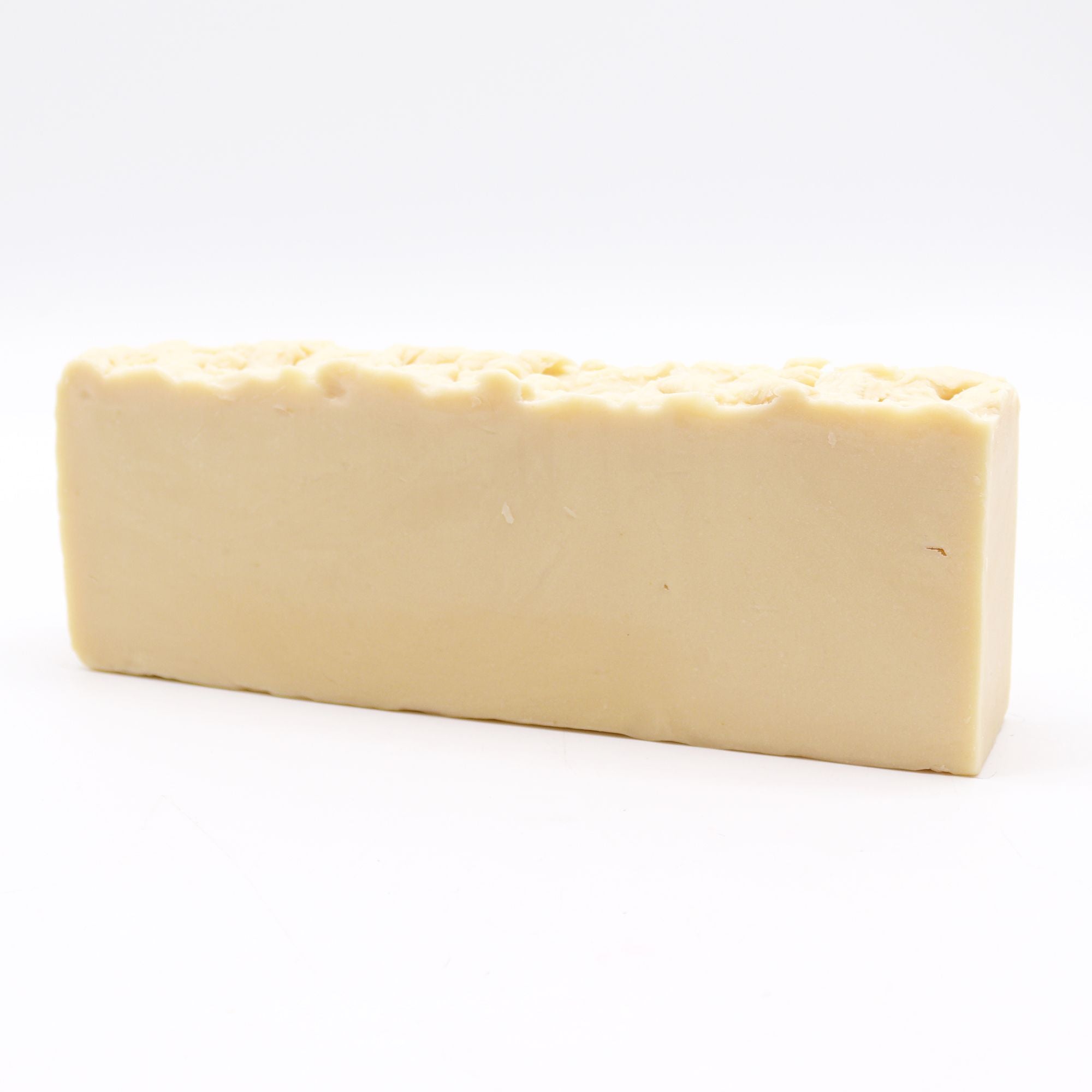 Eselmilch-Olivenölseife (Stück)