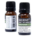 Olio essenziale biologico di ylang ylang 10ml