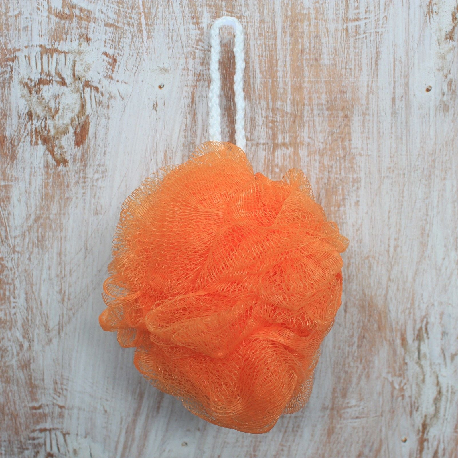 Classic Scrunchies 5 asst (display tube) - 40gm