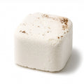 Aromatherapy Shower Steamer 80g - Hangover