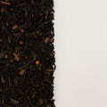 50g Organic Cinnamon Black Tea