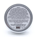 Shampoo solido Wild Hare da 60g - Tutti frutti