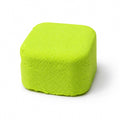 Aromatherapie-Dusch-Steamer 80g - Nach dem Training