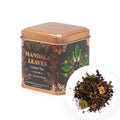 50g Hochsommerzauber