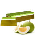 Fetta di sapone Paradiso tropicale - Pomelo
